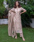 cloth4